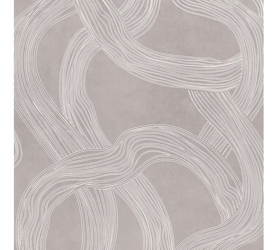 Изображение товара Фотообои ООО Ортограф СПЛЕТЕНИЕ ЛИНИЙ 2,96x3 OF_35367