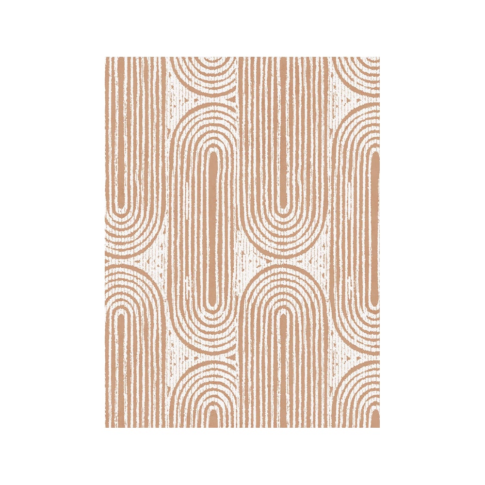 Изображение товара Фреска ООО Ортограф СИМФОНИЯ УЗОРА 2,0x2,7 FX_35407 для интерьера