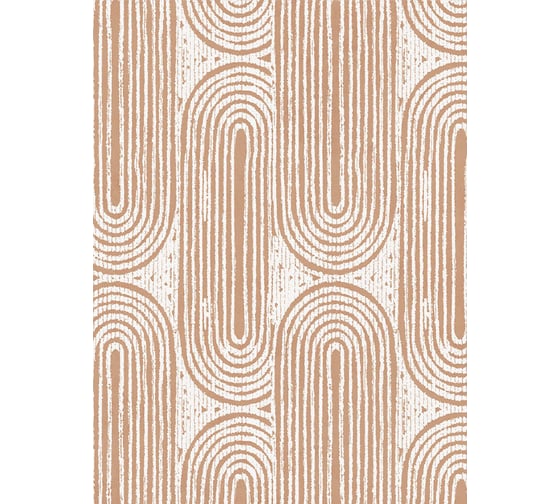 Изображение товара Фреска ООО Ортограф СИМФОНИЯ УЗОРА 2,0x2,7 FX_35407