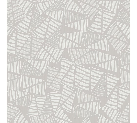 Изображение товара Фотообои ООО Ортограф АБСТРАКТНЫЕ АКЦЕНТЫ 2,96x3 OF_35393