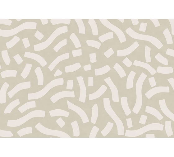 Изображение товара Фотообои ООО Ортограф ВЗАИМОДЕЙСТВИЕ ФОРМ 3,93x2,7 OF_35371