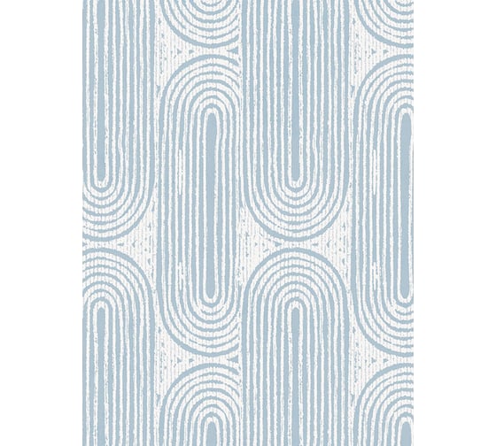 Изображение товара Фреска ООО Ортограф СТРУНЫ АБСТРАКЦИИ 2,0x2,7 FX_35408