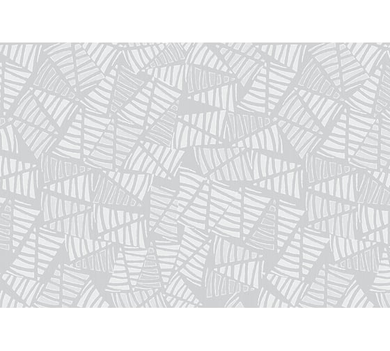 Изображение товара Фотообои ООО Ортограф АСИММЕТРИЧНЫЕ УЗОРЫ 3,93x2,7 OF_35394