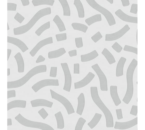 Изображение товара Фотообои ООО Ортограф ПИКСЕЛИ ВСЕЛЕННОЙ 2,99x3 OF_35370