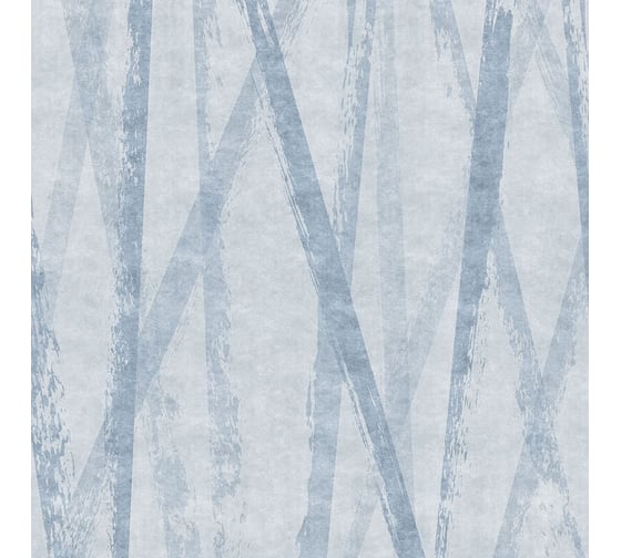 Изображение товара Фреска ООО Ортограф ПАРАЛЛЕЛЬНЫЕ ЛИНИИ 3,0x3,0 FX_35435