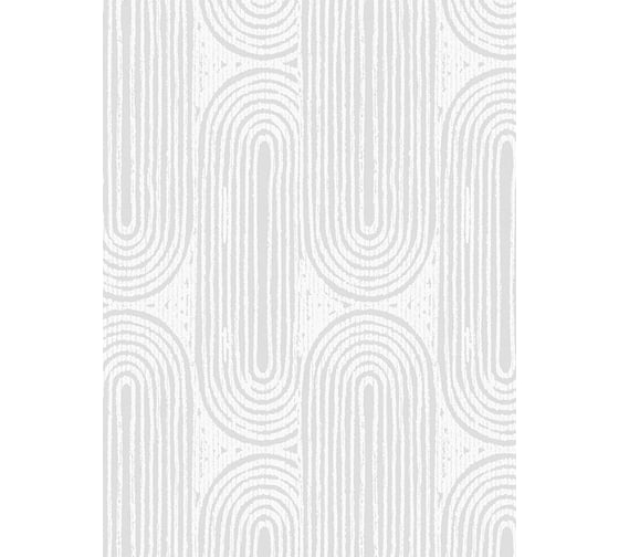 Изображение товара Фреска ООО Ортограф СОЗВУЧИЕ ГРАНЕЙ 2,0x2,7 FX_35409