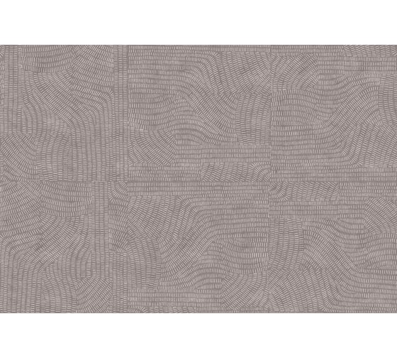 Изображение товара Фреска ООО Ортограф ГЕОМЕТРИЧЕСКИЙ КАЛЕЙДОСКОП 4,0x2,7 FX_35426