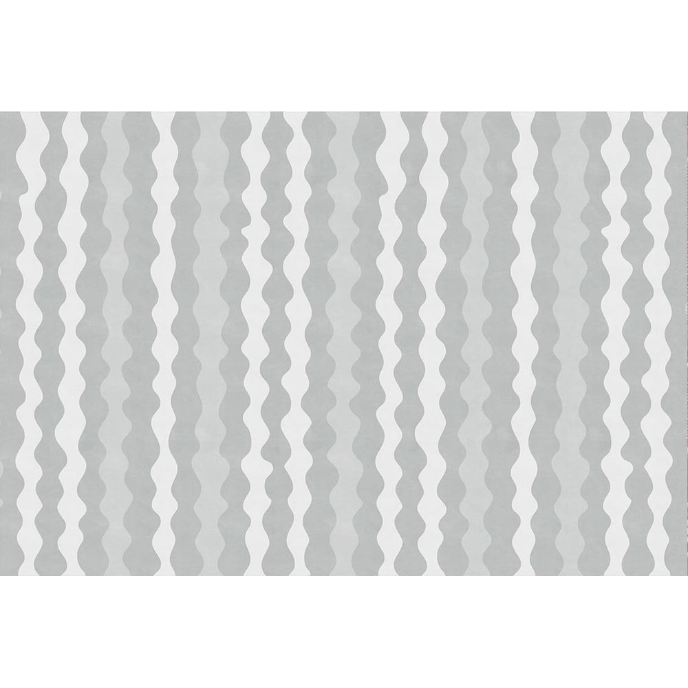 Изображение товара Фреска ООО Ортограф НЕПРЕДСКАЗУЕМАЯ ДИНАМИКА 4, 0x2, 7 - декоративное покрытие для стен