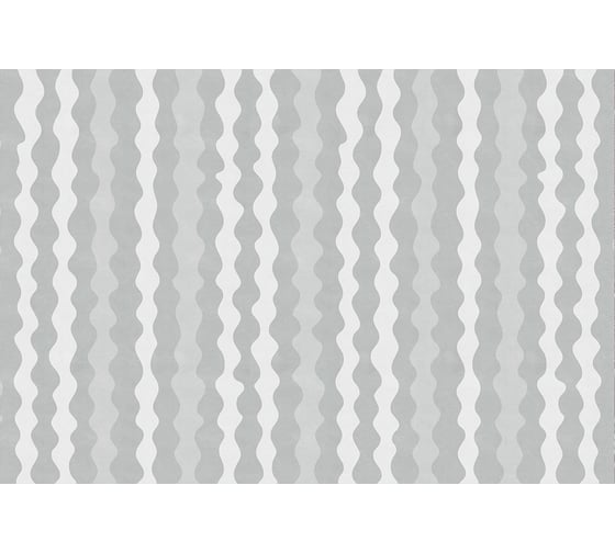 Изображение товара Фреска ООО Ортограф НЕПРЕДСКАЗУЕМАЯ ДИНАМИКА 4,0x2,7 FX_35428