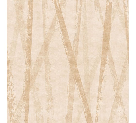 Изображение товара Фреска ООО Ортограф ПЕРЕСЕЧЕНИЕ ЛИНИЙ 3,0x3,0 FX_35437