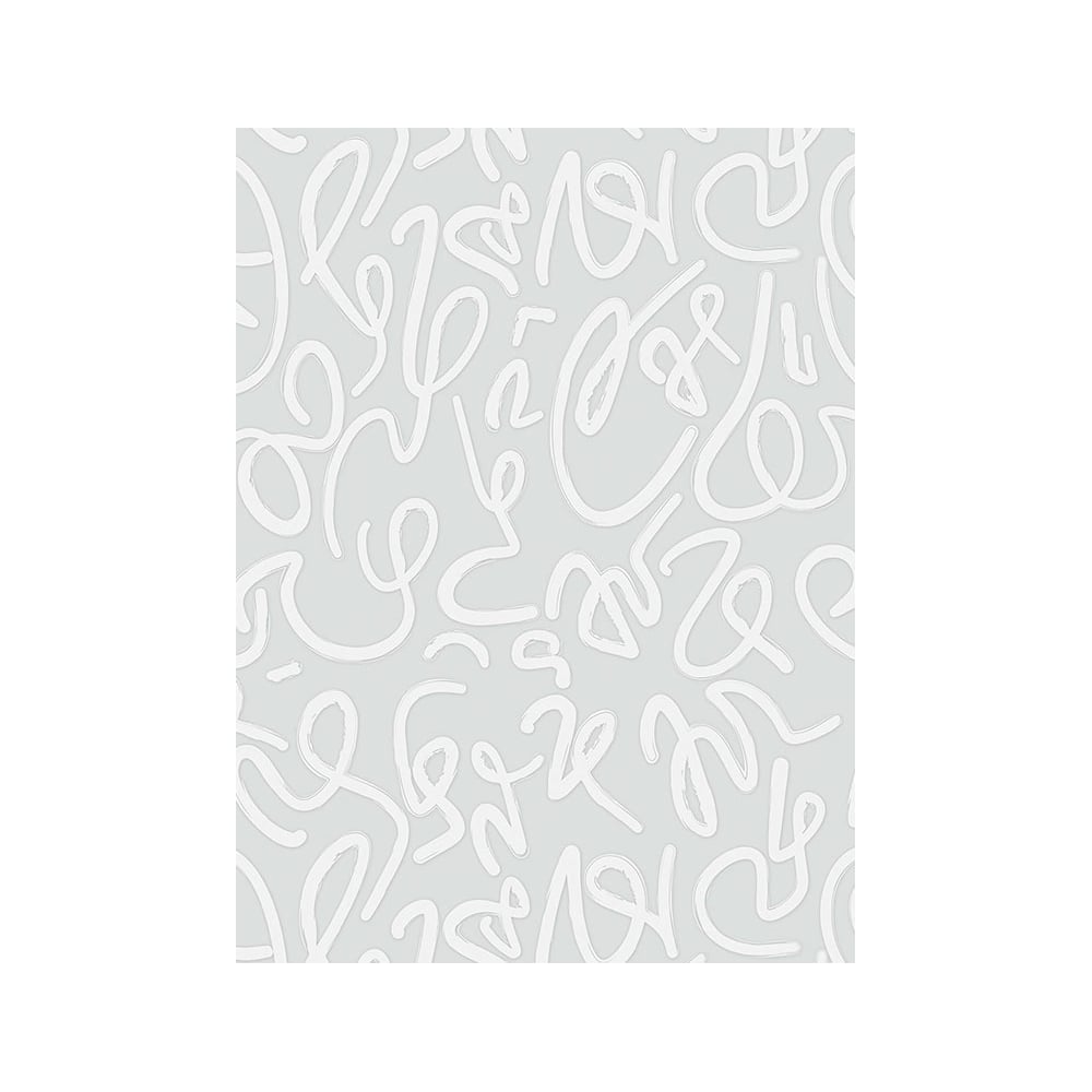 Изображение товара Фреска Ортограф ГАРМОНИЯ ФРАГМЕНТОВ 2,0x2,7 FX_35391