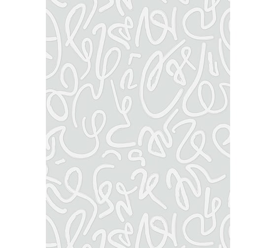 Изображение товара Фреска ООО Ортограф ГАРМОНИЯ ФРАГМЕНТОВ 2,0x2,7 FX_35391