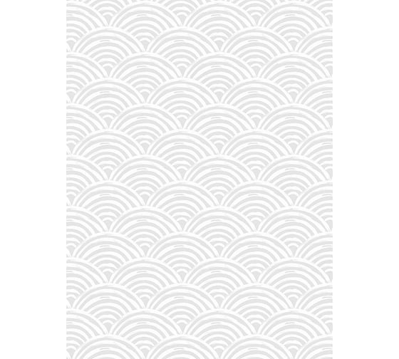 Изображение товара Фреска ООО Ортограф СТРАНИЦЫ АБСТРАКЦИИ 2,0x2,7 FX_35413