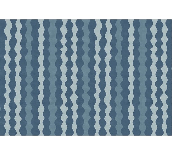 Изображение товара Фреска ООО Ортограф ЯЗЫК АБСТРАКЦИИ 4,0x2,7 FX_35429