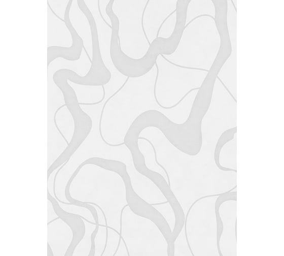 Изображение товара Фреска ООО Ортограф ПРИЗРАЧНЫЕ ЛИНИИ 2,0x2,7 FX_35396