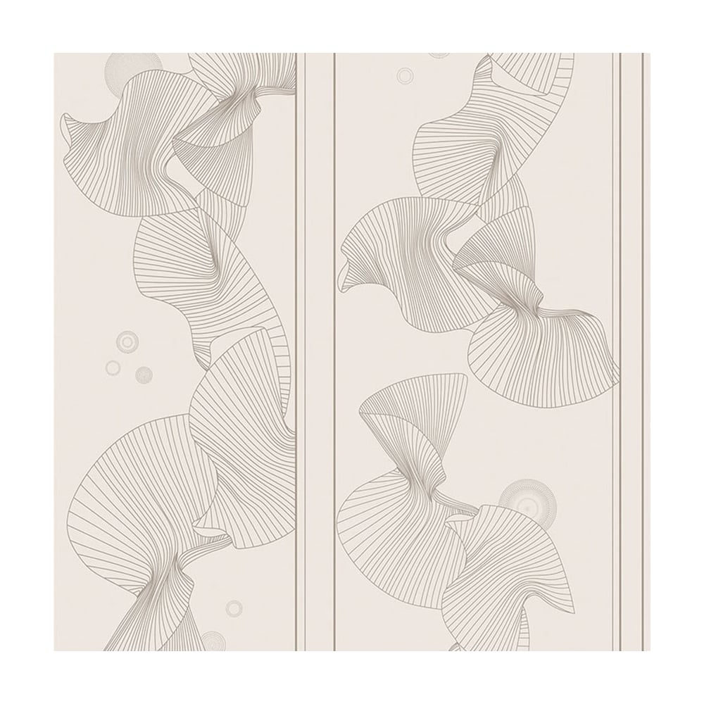 Изображение товара Фреска ООО Ортограф MIXED LINES 3 0x3 0 декоративная штукатурка