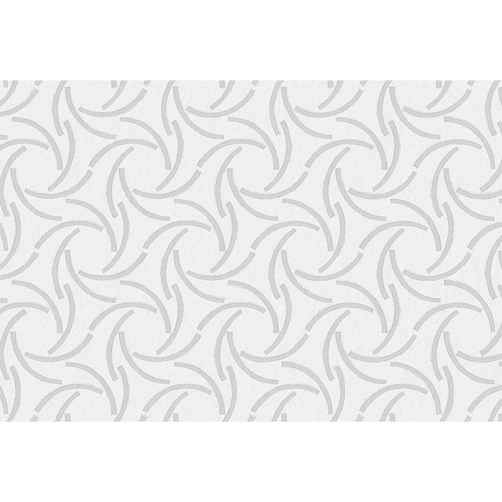 Изображение товара Фотообои ООО Ортограф ВИБРАЦИИ КОНТУРОВ 3,93x2,7, флизелиновые, гладкие