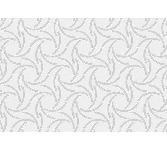 Изображение товара Фотообои ООО Ортограф ВИБРАЦИИ КОНТУРОВ 3,93x2,7 OF_35380