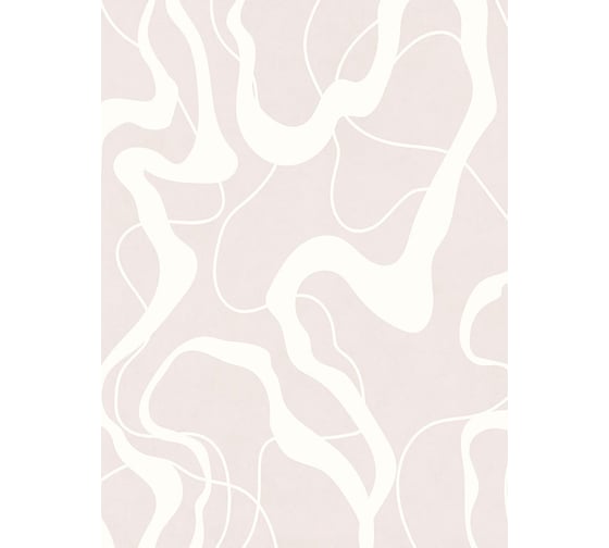 Изображение товара Фреска ООО Ортограф НЕВЕСОМЫЕ ШТРИХИ 2,0x2,7 FX_35397