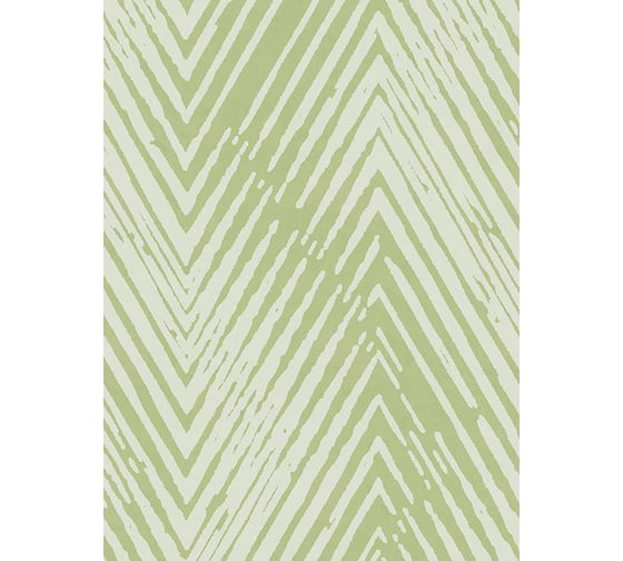 Изображение товара Фреска ООО Ортограф ЦВЕТНЫЕ ВИХРИ 2,0x2,7 FX_35399