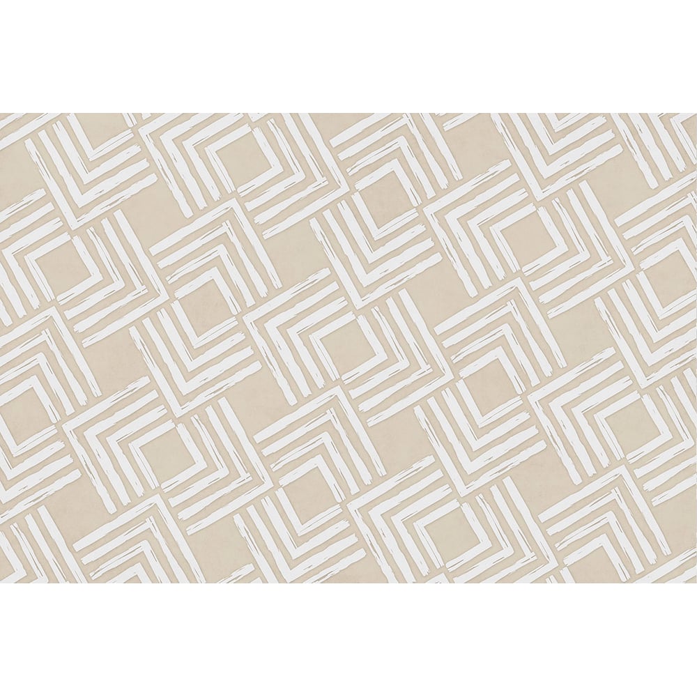 Изображение товара Фреска Фреска ООО Ортограф ЛИНИИ И СИММЕТРИЯ 4,0x2,7 FX_35417