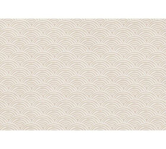 Изображение товара Фреска ООО Ортограф АБСТРАКТНЫЙ ПОТОК 4,0x2,7 FX_35414