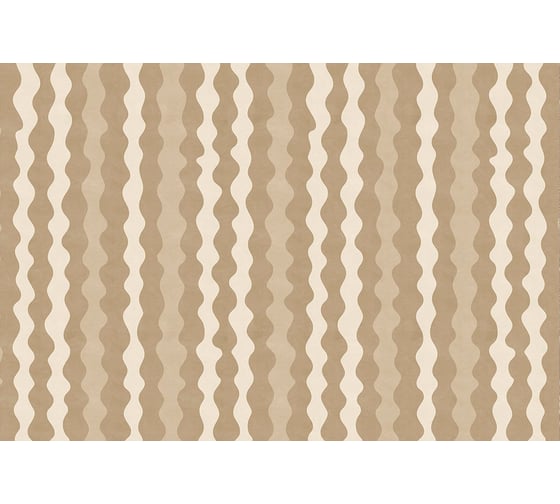 Изображение товара Фреска ООО Ортограф БЕЖЕВАЯ АБСТРАКЦИЯ 4,0x2,7 FX_35430