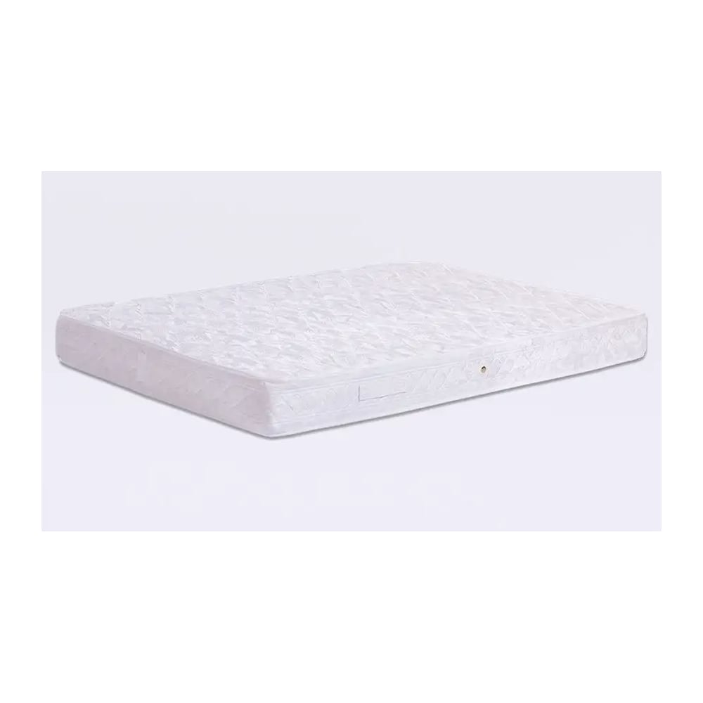 Изображение товара Матрас VitaFlex Vita-Sleep Ortoped 15Sk 85x185 см ортопедический двусторонний