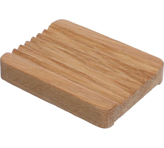 Изображение товара Мыльница YOZHIK Y/M/001