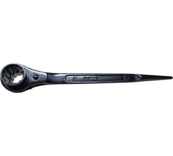 Изображение товара Ключ коликовый WYNNS Tools W0285I 24x27мм 00000023081