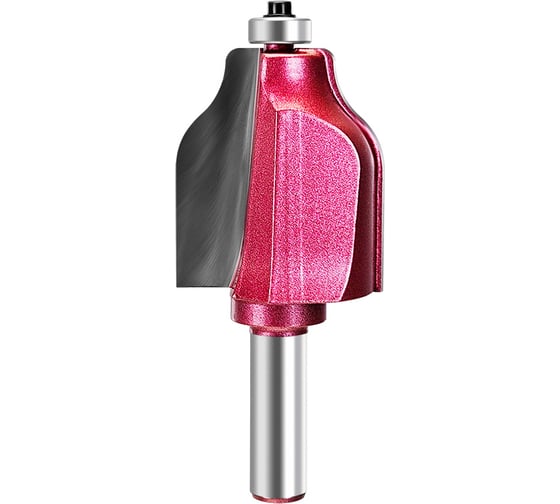 Изображение товара Фреза PROCUT плинтус-1 D=43x50x98 S=12 403899P