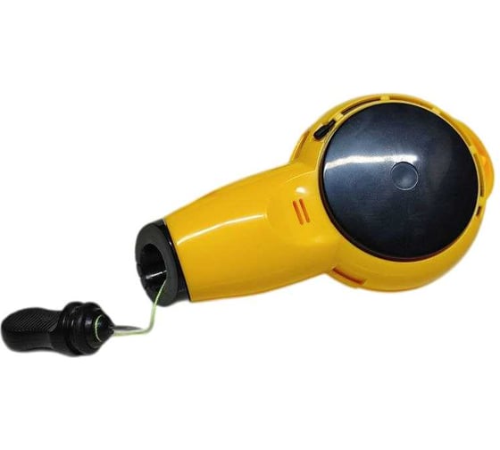 Изображение товара Маркер строительный WYNNS Tools W0231 15 м 00000023097