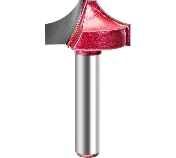 Изображение товара Фреза PROCUT по древесине, фанере для фасадов D=26x13.5x48.5 S=8 416831P