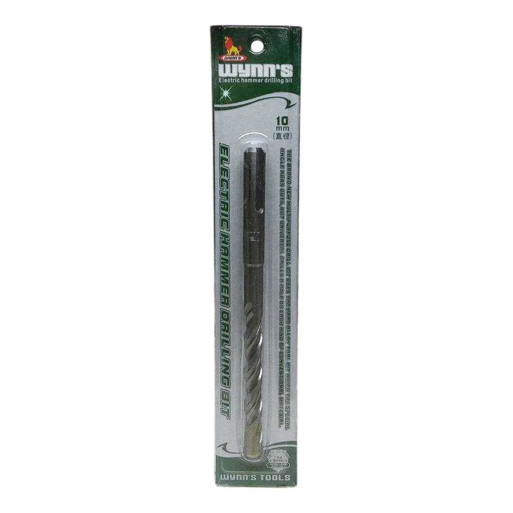 Бур 10/150 WYNNS SDS-plus WA0106H/ Tools 00000017922