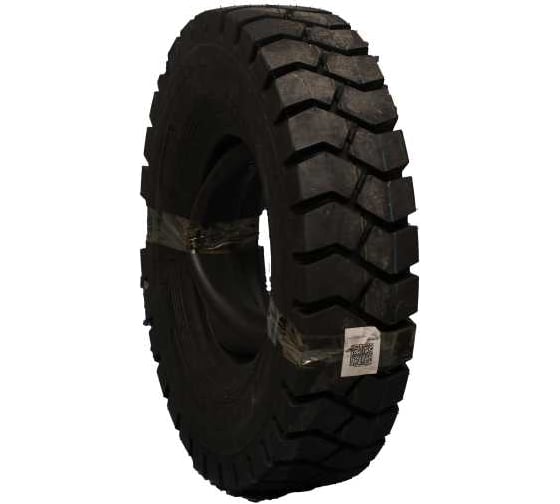 Изображение товара Шинокомплект HUABEIFENG 7.00-12-12PR 101 TTF 70012101TTF3170