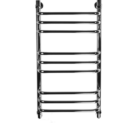 Изображение товара Водяной полотенцесушитель ООО Дикрон Л90 гр 1000-500