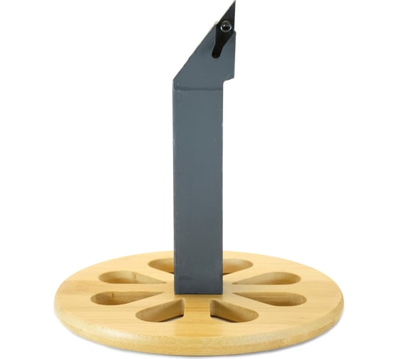 Изображение товара Державка SVJCL1616H16 Prosaers 30128