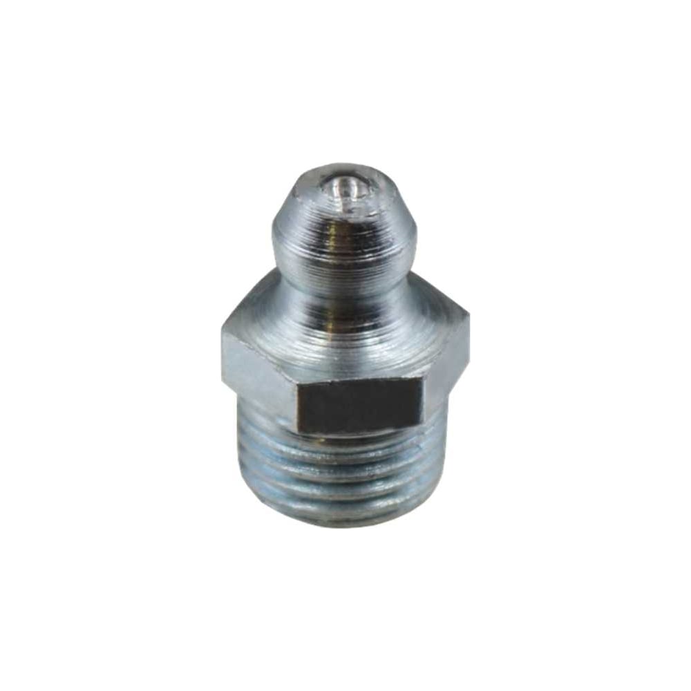 Изображение товара Пресс-масленка EMES 10 шт GDM10X1.10