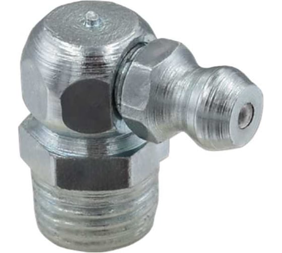 Изображение товара Пресс-масленка EMES 10 шт G90M10X1.10