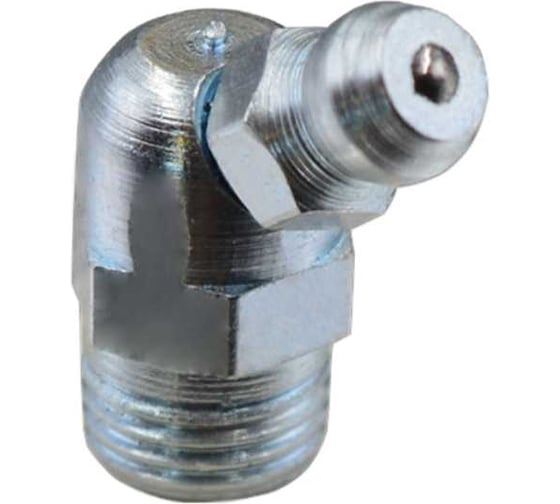 Изображение товара Пресс-масленка EMES G45M10X1