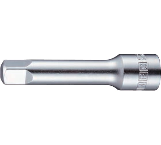 Изображение товара Удлинитель INFO 450 мм, 3/8DR 043450