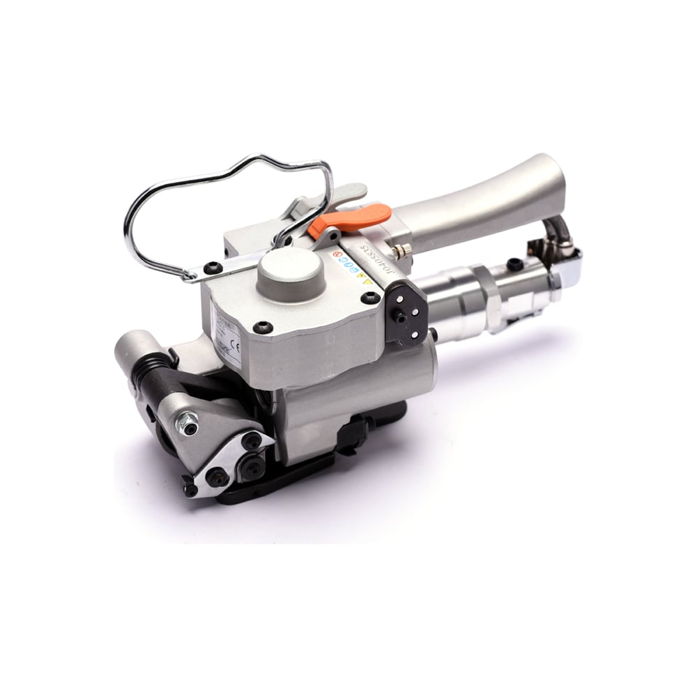 Набор пневматического инструмента 7PACK AQD 19 4687201939719