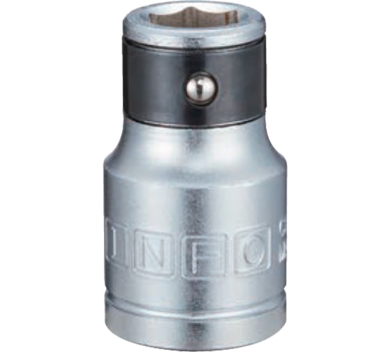 Изображение товара Держатель биты INFO 1/2 х 5/16 (F) 21045