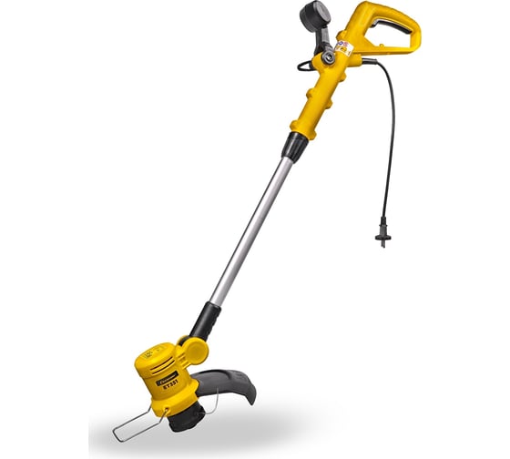 Изображение товара Электрический триммер Champion ET351