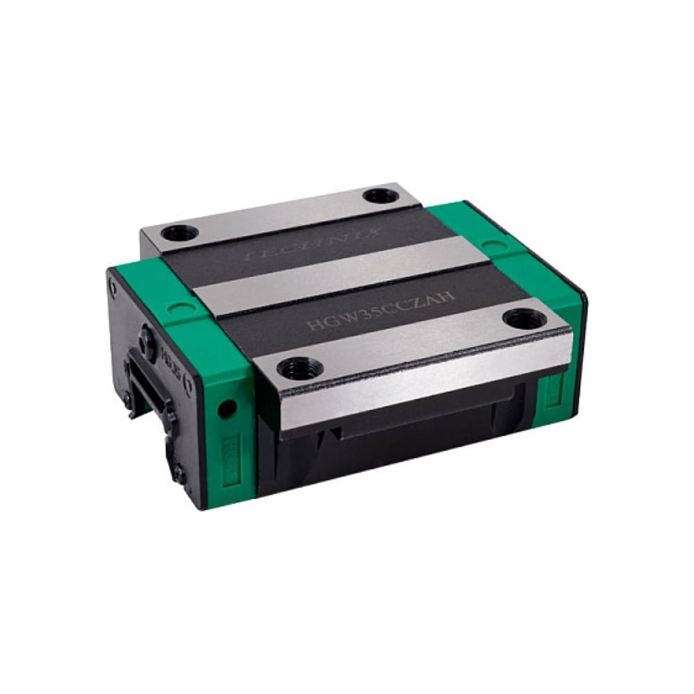 Каретка TECHNIX HGW20CCZAHZZTECHNIX