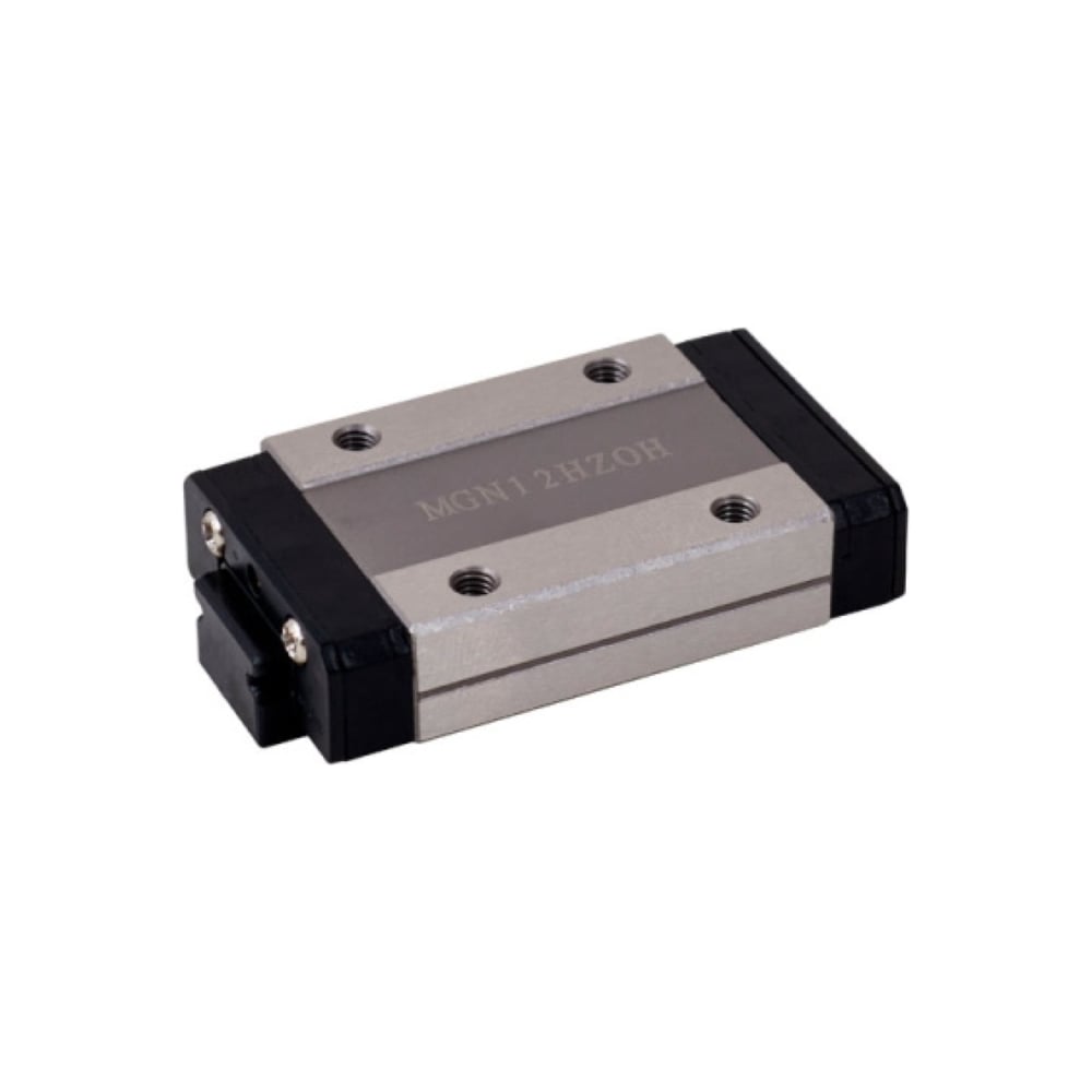 Каретка TECHNIX MGN12HZ0HMTECHNIX