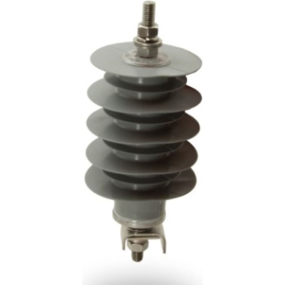 Изображение товара Устройство защиты от импульсных перенапряжений ЭНЕРВИК HE-09SGAR 6 кВ 10 кА