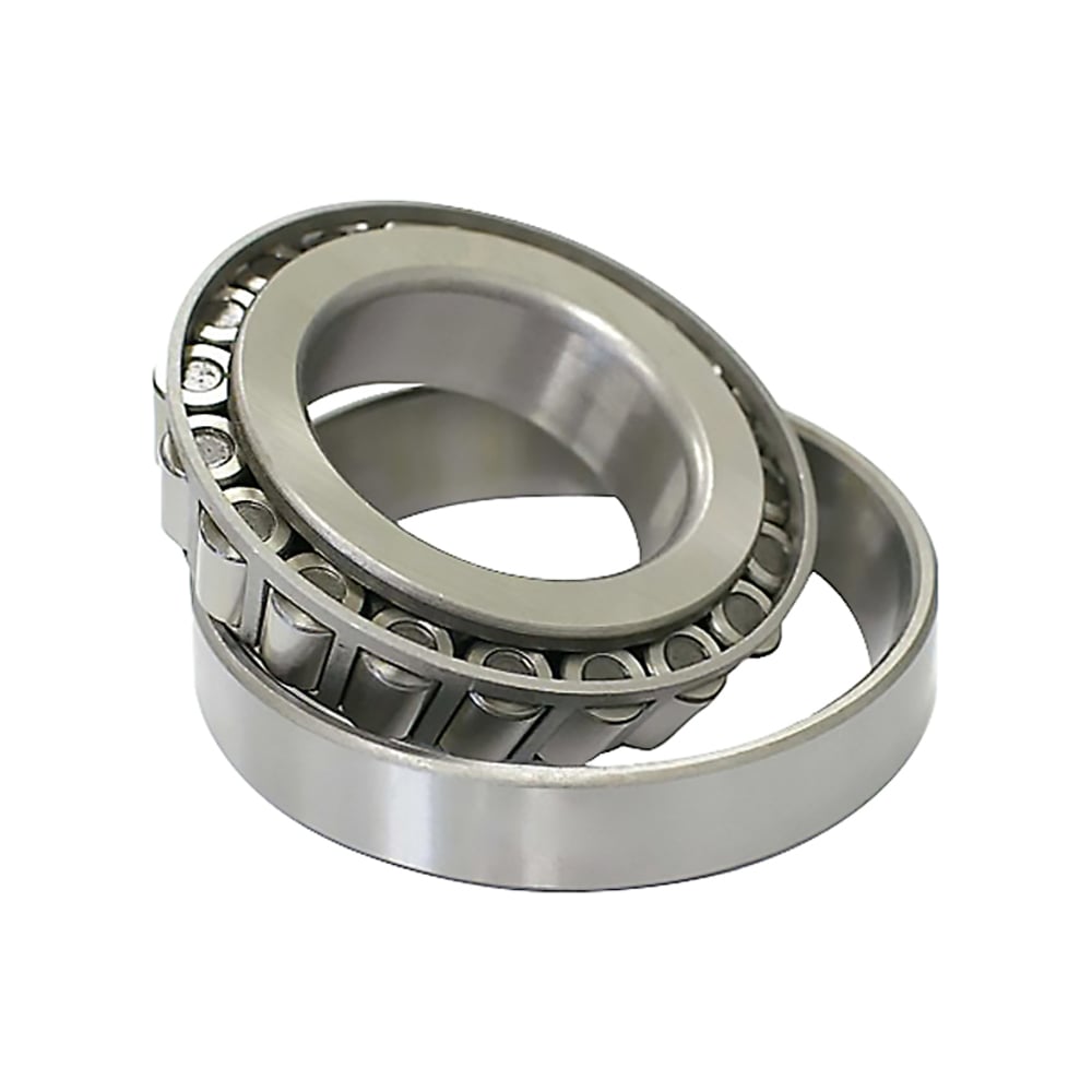 Изображение товара Подшипник ZWZ 33206