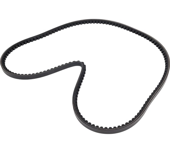 Изображение товара Ремень клиновой RUBELT XPB-1700 Lp UT-00011994