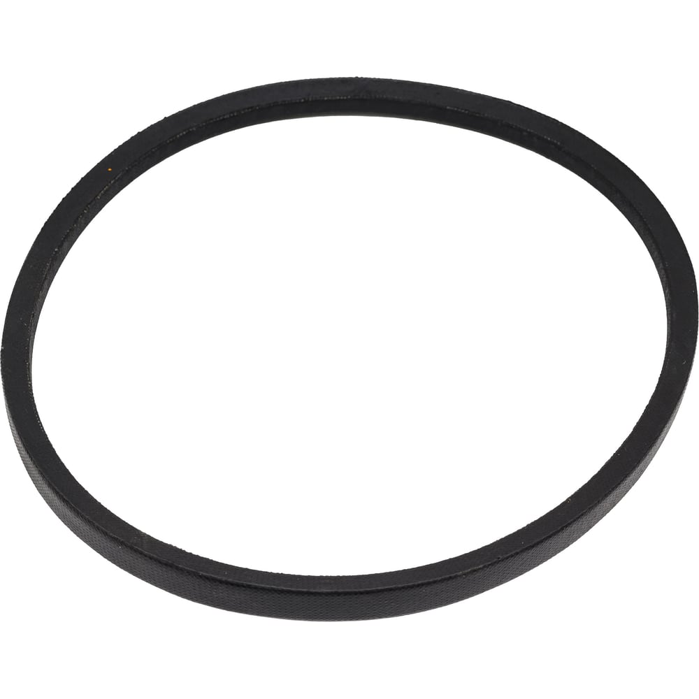 Изображение товара Ремень клиновой RUBELT Z(O)-1900 Lp для промышленного оборудования